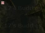 SMK_KZEX_SHOOPDAWOOP