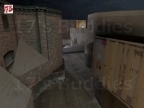SLIDE_COBKZ_NIGHT2