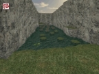DYD_EBFUN