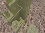 SMK_KZSCA_GRUNGE