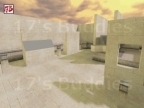 SLIDE_KZLV_MARMOR
