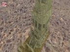 SMKZ_STONETOWER