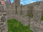 DOESNT_GRASSSTRAFEZ