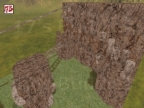 KZBR_ALK_MOUNTAIN