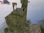 STB_BROKENBLOCK_H