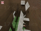 SLIDE_KH_EIYE