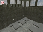 DYD_LADDERJUMPS