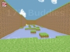 CYPRESS_MINECRAFTHOPS