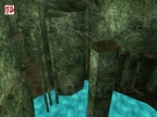 KZRA_GREENCAVE
