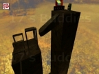 KSZ_BLOCKS_DAWN