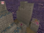 KZLU_FJ_DUSTCLIMB