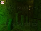 TZ_CAVED_H