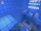 HB_NOXER