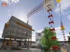 COBKZ_CONSTRUCTION