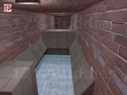 SLIDE_PERS_BRICK