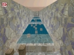 TISHA_TRANSPARENT