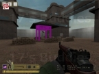 DOD_4_TOWERS_MINI_V2