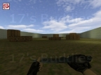 AWP_MAP2000