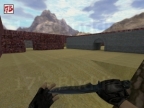 DE_SENSELESSFIGHTING