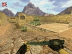 DE_DUST2_ASK