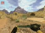 DE_DUST2_BICH