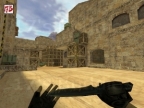 DE_NONSTOP