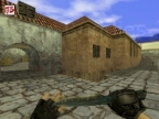 DE_INFERNO_BDS