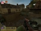 DOD_CRASH_LTR_62