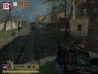 DOD_RAILS_B2