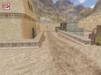 DE_DUST_EXTENDED