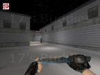 ZM_SOURCE_TRAIN