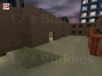 CS_UNTITLEDTOWN