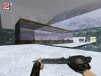 DEATHRUN_ROCKROAD_SNOW