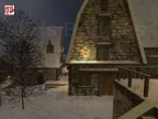 17B_SNOW_VILLAGE