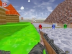 MARIO_KART