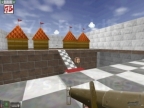 MARIO_KILLBOX