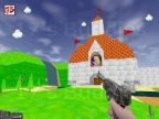 MARIO_LAND