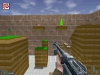 MARIO_MADNESS