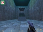 BHOP_M_EXPERT