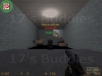 BHOP_M_SKILL_PRO