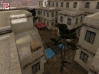 DE_TOUJANE