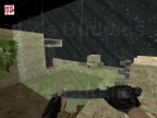 ZM_HOUSE_PLAYGROUND