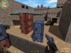 CS_DESERT_ASSAULT_D