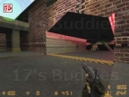 CS_SUBV1