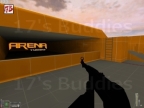 DOD_TANGERINE_BRIDGE