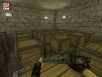 KA_MP_JUMP