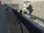 DOD_METALBRIDGE_AQUILA