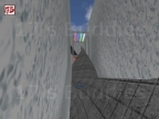 DEATHRUN_SURFBLOCK