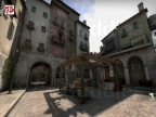 CS_ITALY_SE