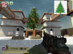 4_TOWERS_NEW_YEAR